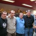 DSC01557_jpg