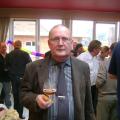 DSC01558_jpg