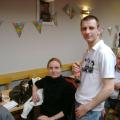 DSC01559_jpg