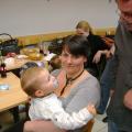 DSC01562_jpg