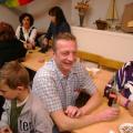 DSC01564_jpg