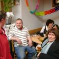 DSC01565_jpg