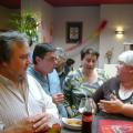 DSC01569_jpg