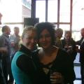 Fédé2008 (39)_jpg