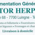 Herpoel