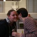 IMG_1854