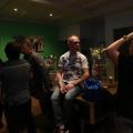 IMG_1912