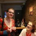 IMG_1914