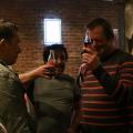 IMG_1917
