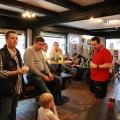 IMG_1952