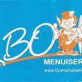 LBO