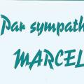 Marcel