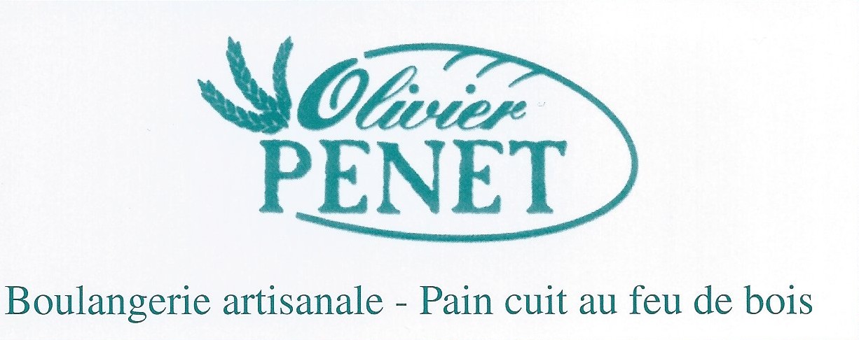 olivier penet