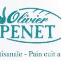 olivier penet