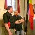 RemiseCoupe2010 (11)