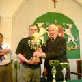 RemiseCoupe2010 (12)