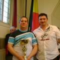 RemiseCoupe2010 (13)