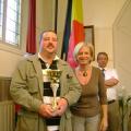 RemiseCoupe2010 (14)
