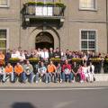 RemiseCoupe2010 (16)
