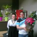 RemiseCoupe2010 (26)