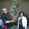 RemiseCoupe2010 (31)