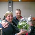 RemiseCoupe2010 (32)
