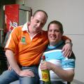 RemiseCoupe2010 (33)
