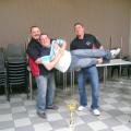 RemiseCoupe2010 (37)