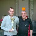 RemiseCoupe2010 (39)