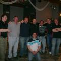 RemiseCoupe2010 (42)