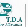 TDA