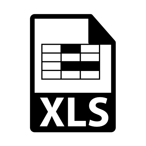 Classements